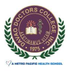 Picture of Davao Doctors College